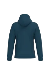 Ink Blue
