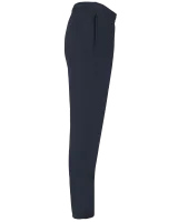 Pantalón felpa ecorresponsable hombre