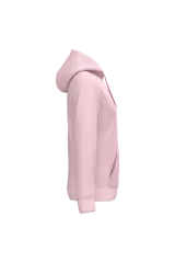 Sudadera con capucha hombre