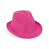 Rosa (102)