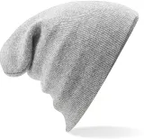 Gorro Original - borde vuelto