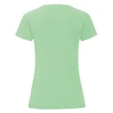 Neo mint