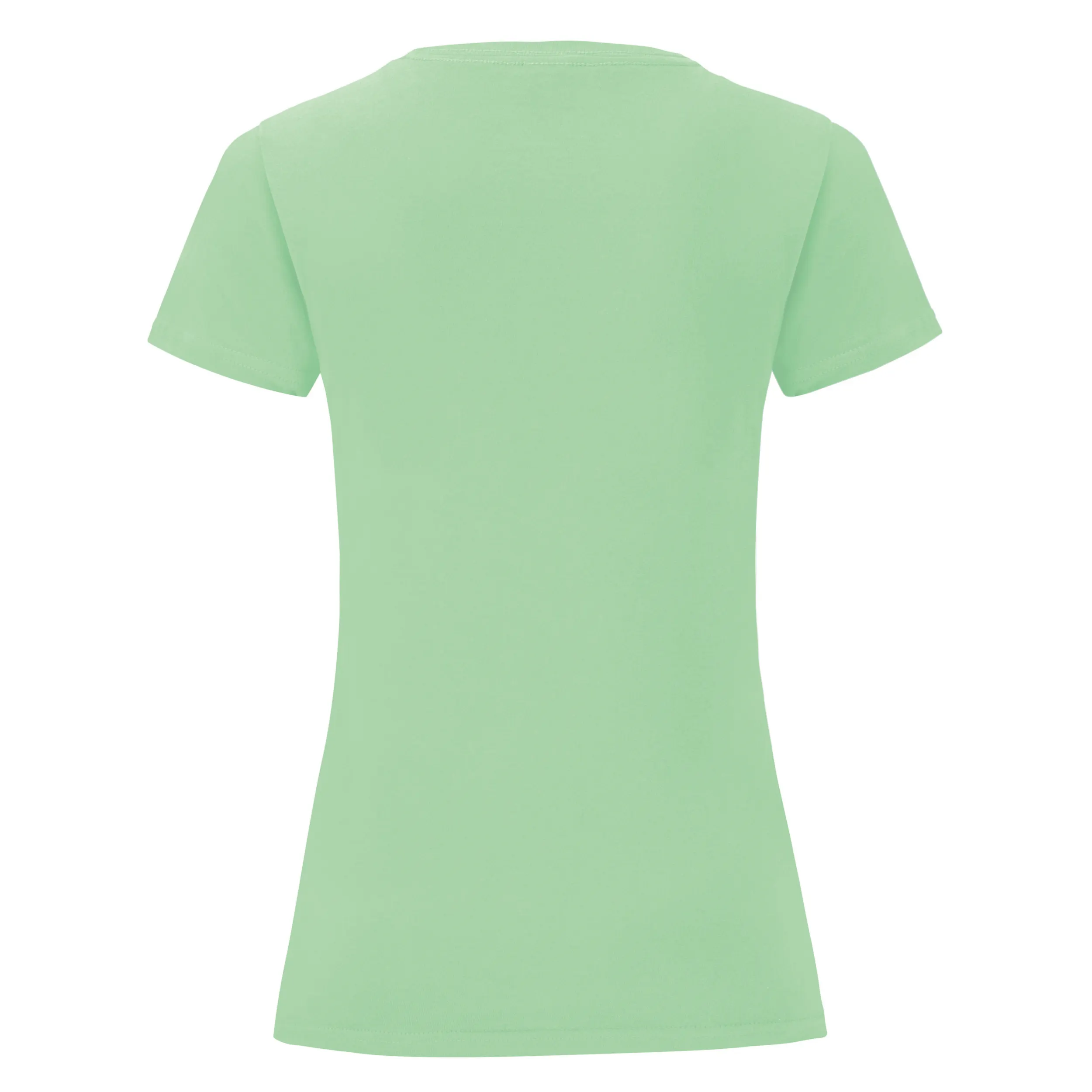 Camiseta Iconic-T mujer