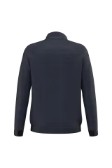 French Navy Heather