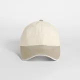 Natural / Vintage Desert Sand