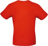 Fire Red
