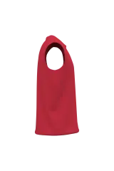 Camiseta sin mangas Bio150 hombre
