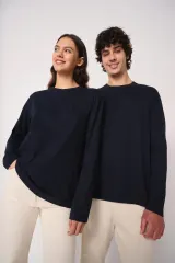 Camiseta iDeal150 LSL unisex