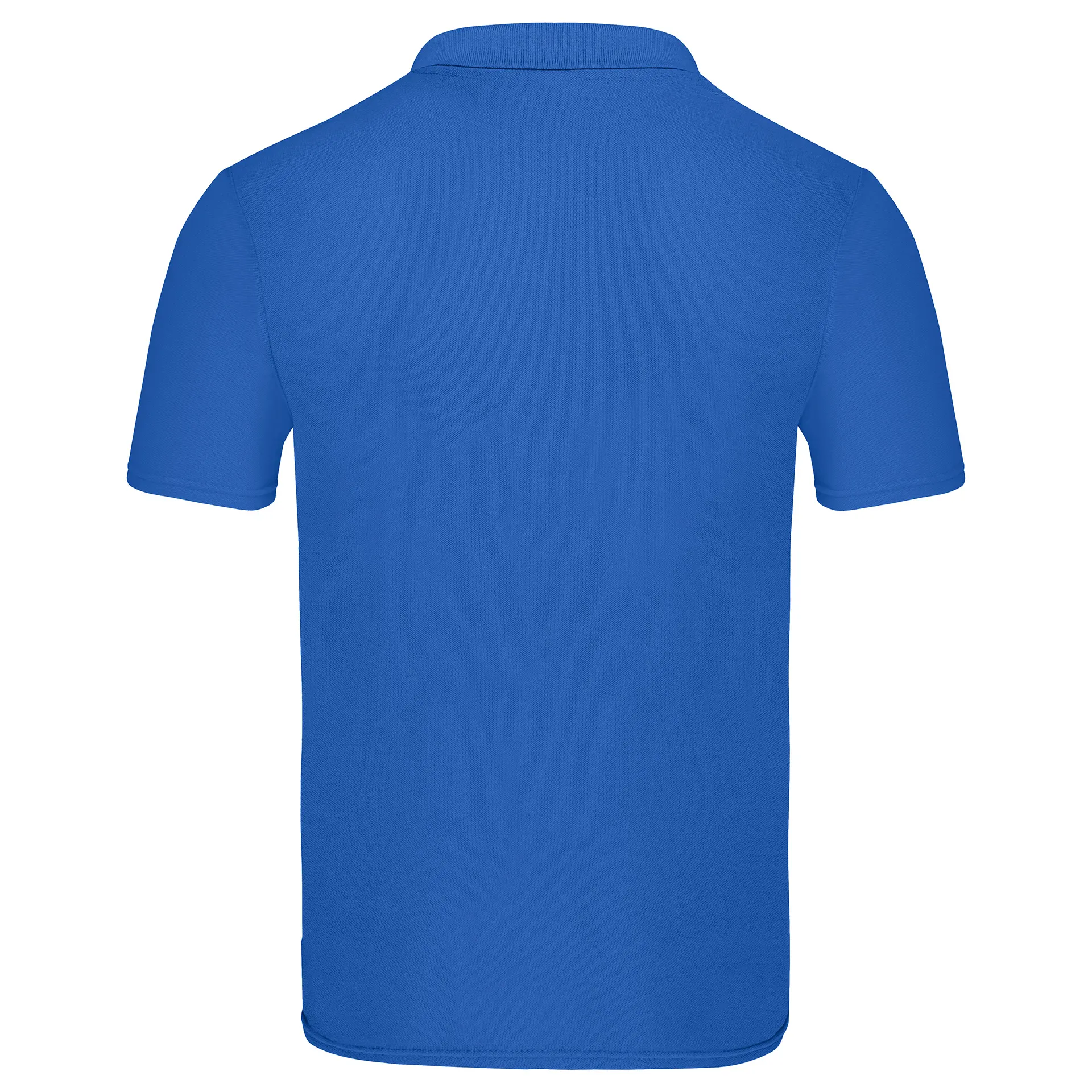POLO FRUIT OF THE LOOM ORIGINAL ADULTO