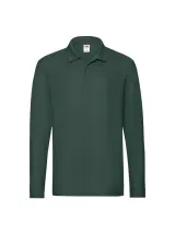 Verde Oscuro