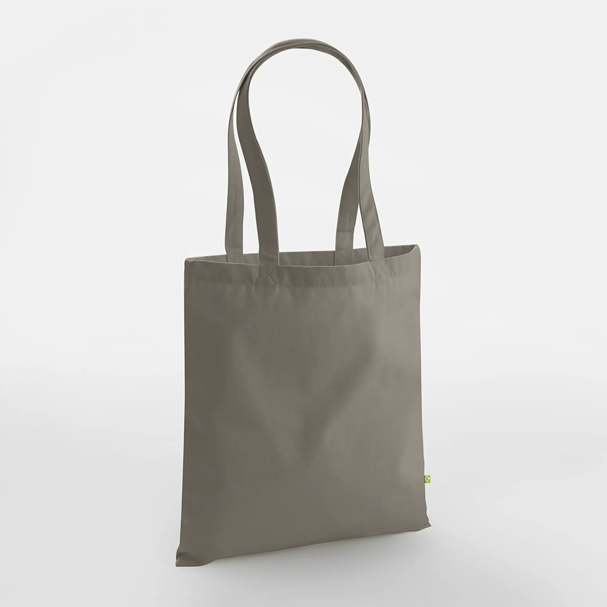 Bolsa Earthaware® - algodón orgánico