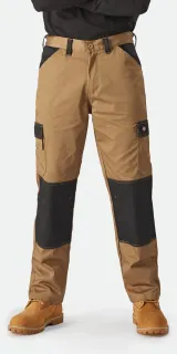 Pantalón Everyday (EX. DED247)
