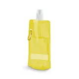 Amarillo (108)