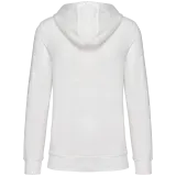 Washed Ivory