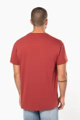 Camiseta Bio190 IC hombre