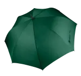 Bottle Green