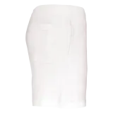 Short de punto jersey deportivo mujer