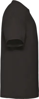 Camiseta valueweight niños (61-033-0)