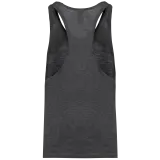 Dark Grey Heather