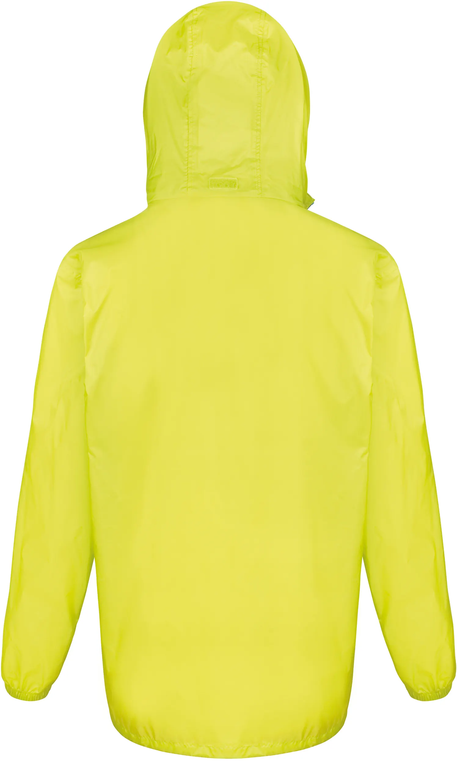 Cortavientos Hdi Quest Lightweight Stowable