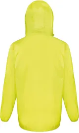 Lime / Royal