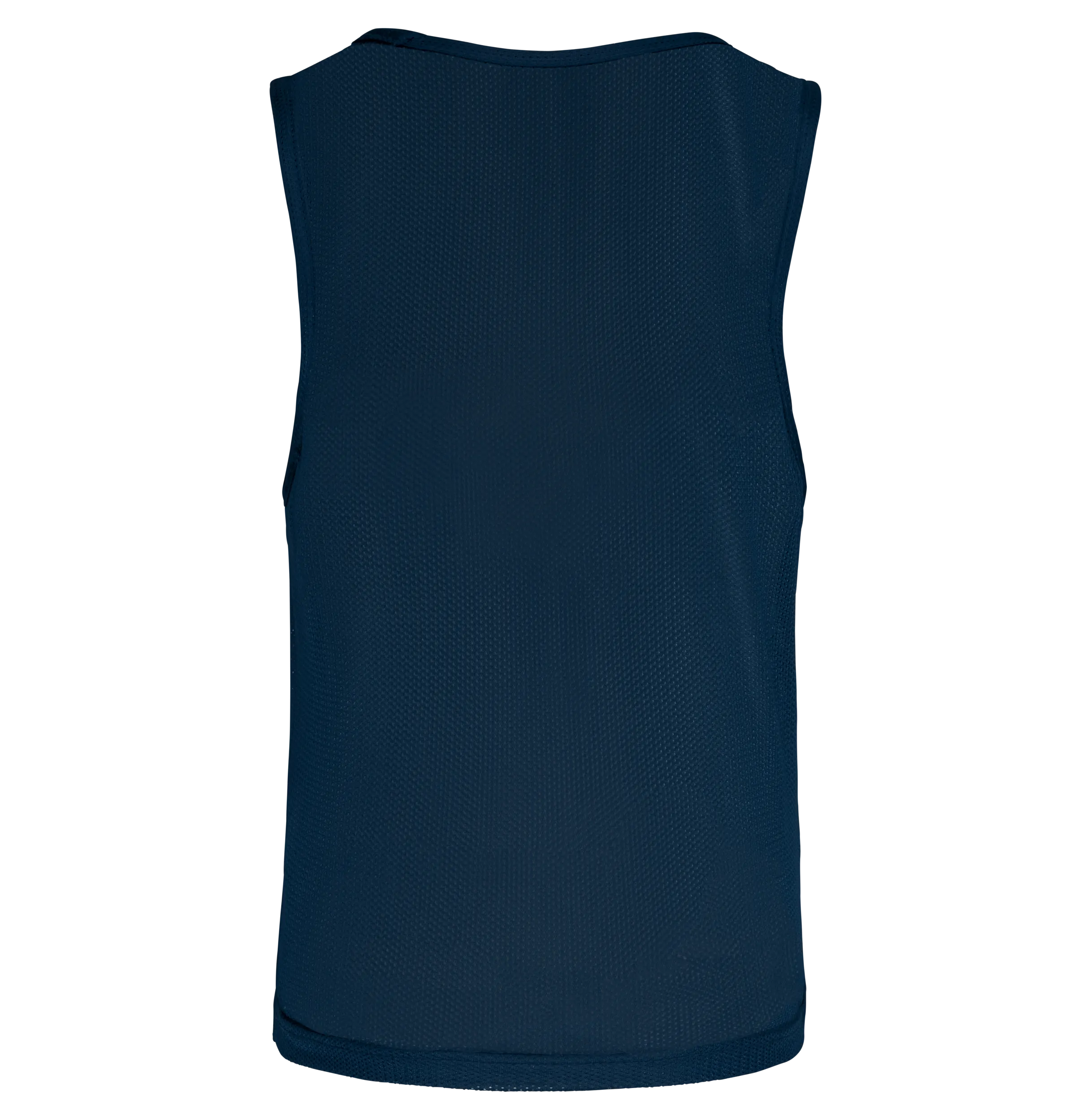 PETO REVERSIBLE Multi-deportes Senior/Júnior