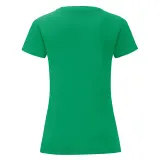 Kelly Green