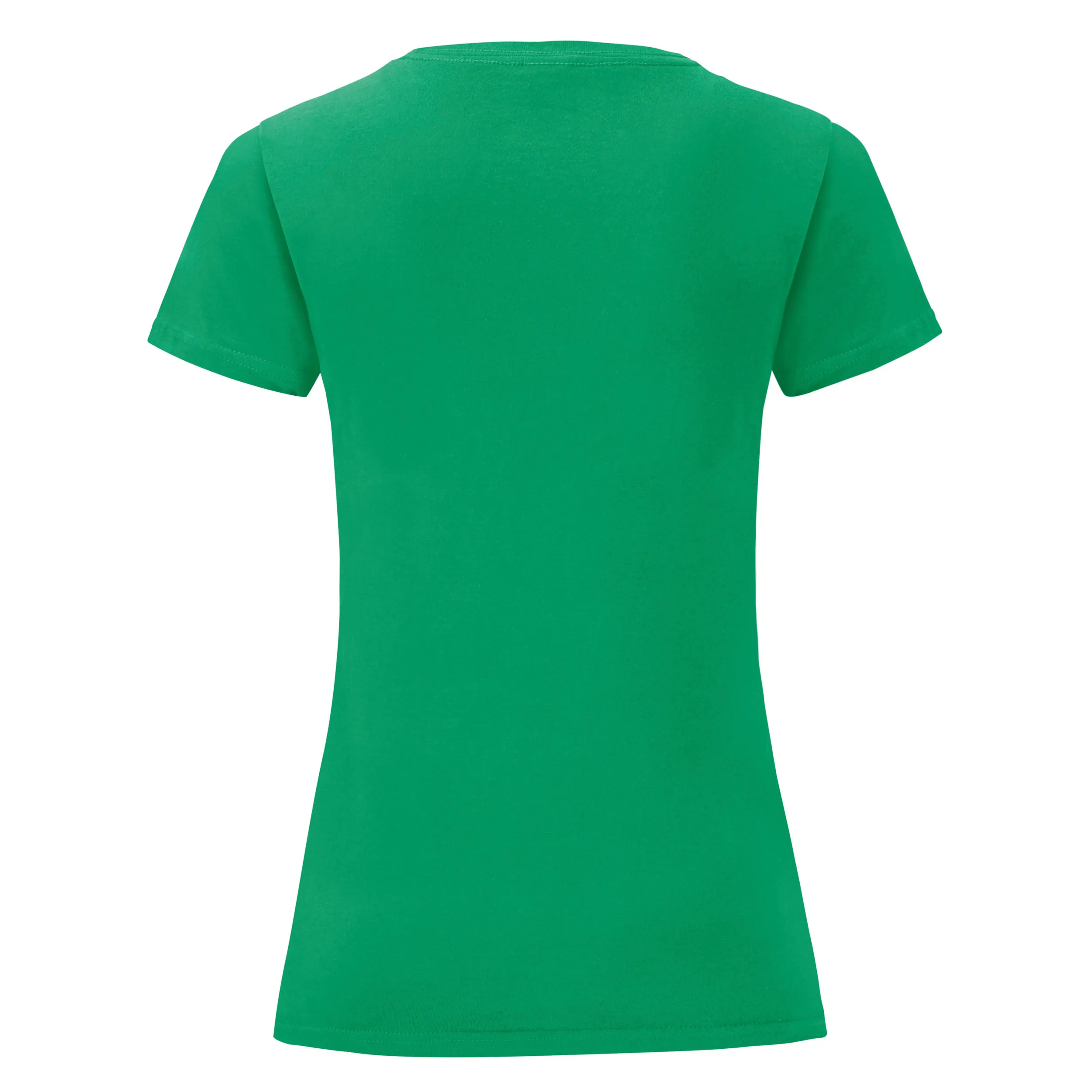 Camiseta Iconic-T mujer