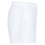 Shorts de rugby niño