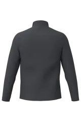 Ideal Dark Grey