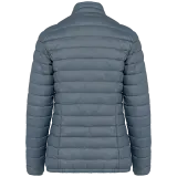 Mineral Grey