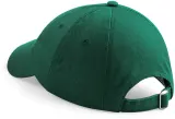 Bottle Green
