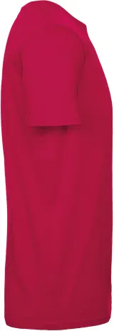 Camiseta #E190 hombre