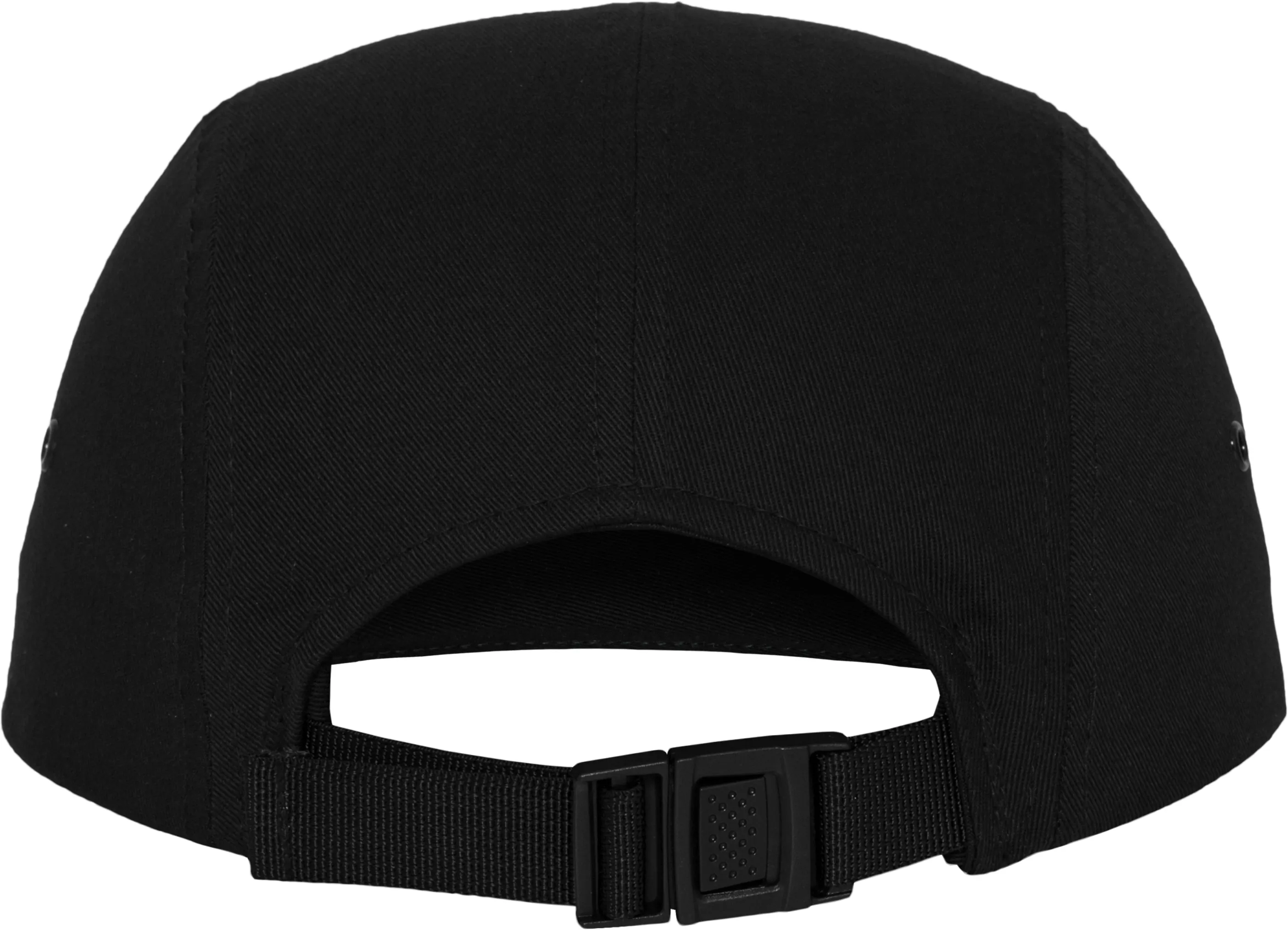Gorra Jockey clásica