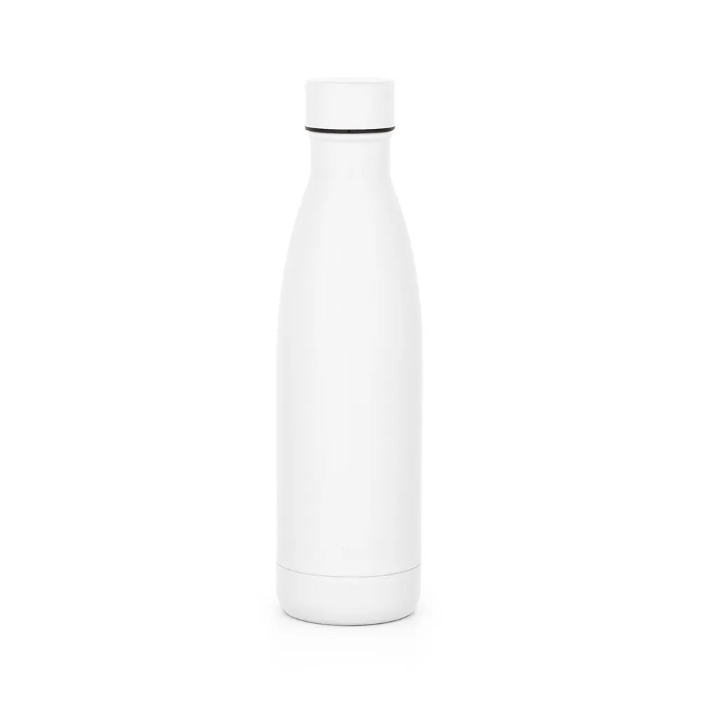 BUFFON. Termo 500 mL