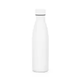Blanco (106)