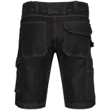 Black Rinse