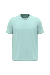 Camiseta Bio190 hombre