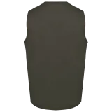 Dark Khaki