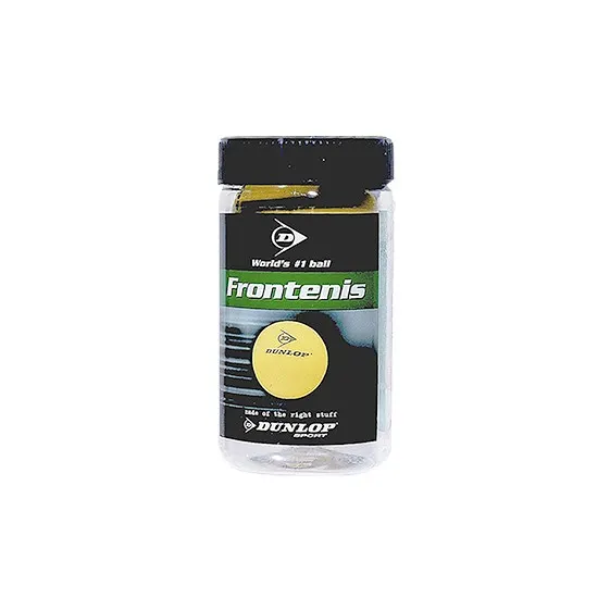 Frontenis