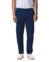 Pantalón de chándal softstyle midweight