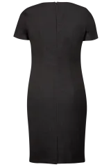 Anthracite Heather