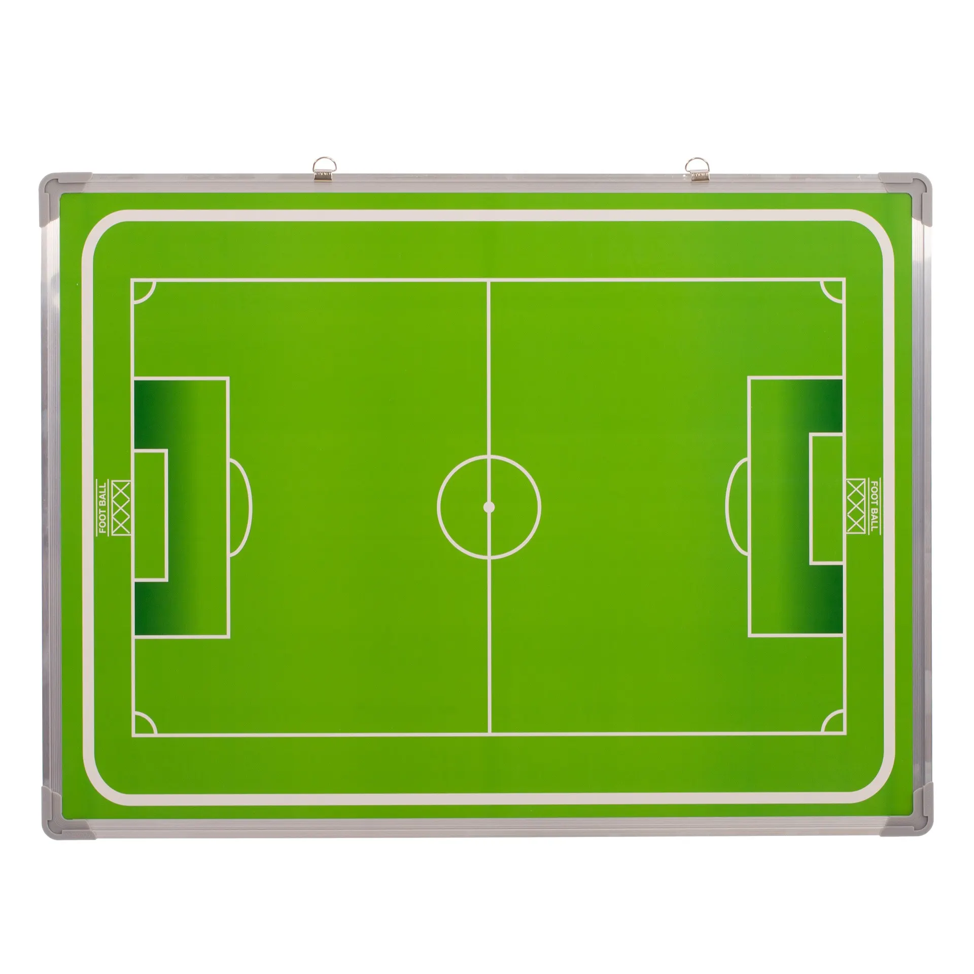 PIZARRA FÚTBOL DIAMOND