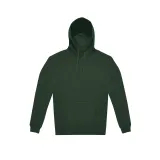 Sudadera con capucha ID.223