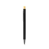 Negro (103)