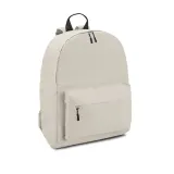 Beige (131)