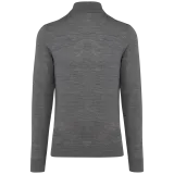 Grey Heather