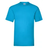 Azul Azure
