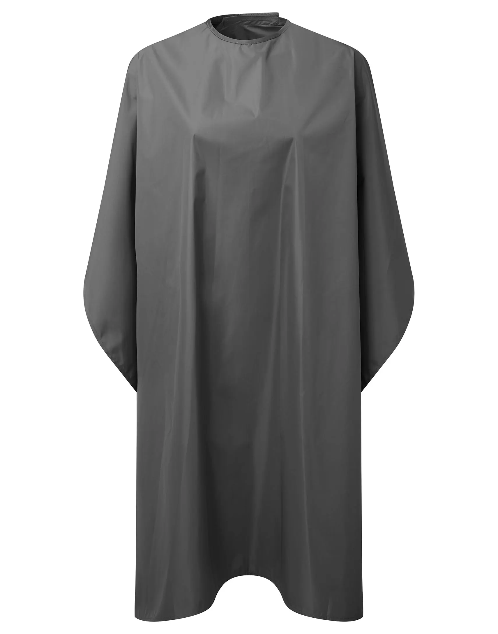Bata de Peluquería impermeable