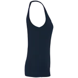 Camiseta de tirantes ecorresponsable mujer
